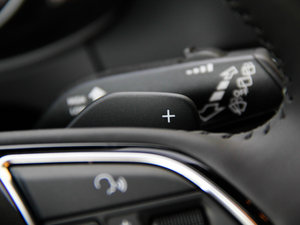 201340TFSI hybrid quattro п؅^