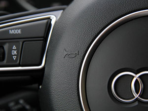 201340TFSI hybrid quattro п؅^