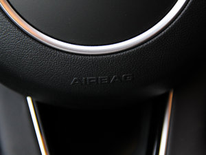 201340TFSI hybrid quattro п؅^