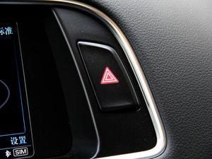 201340TFSI hybrid quattro п؅^