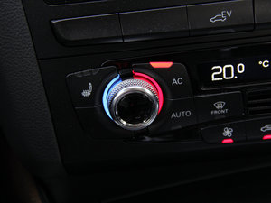 201340TFSI hybrid quattro п؅^