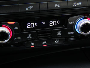 201340TFSI hybrid quattro п؅^