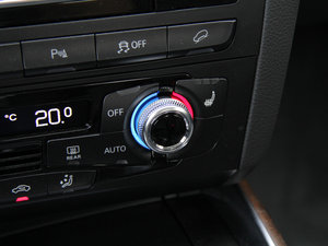 201340TFSI hybrid quattro п؅^