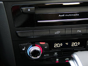 201340TFSI hybrid quattro п؅^