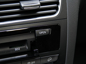 201340TFSI hybrid quattro п؅^