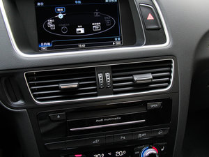 201340TFSI hybrid quattro п؅^