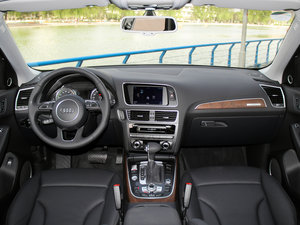 201340TFSI hybrid quattro п؅^