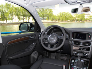 201340TFSI hybrid quattro п؅^