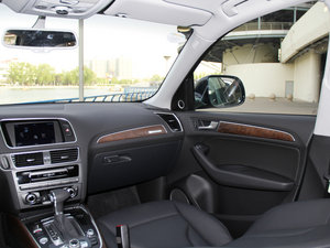 201340TFSI hybrid quattro п؅^