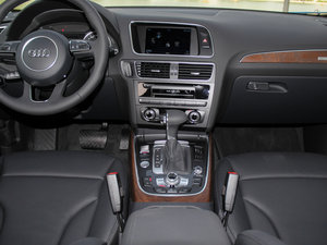 201340TFSI hybrid quattro п؅^