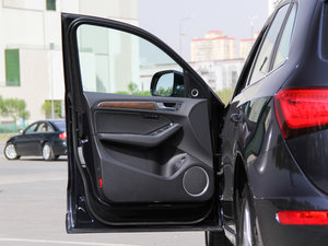 201340TFSI hybrid quattro g