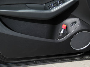 201340TFSI hybrid quattro g