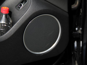 201340TFSI hybrid quattro g