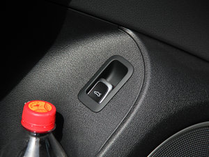 201340TFSI hybrid quattro g