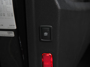 201340TFSI hybrid quattro g