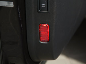 201340TFSI hybrid quattro g