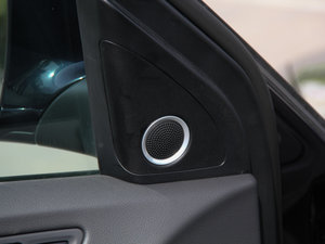 201340TFSI hybrid quattro g