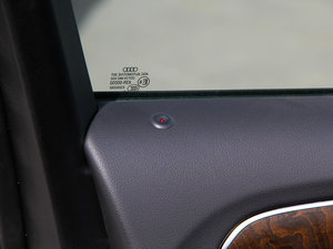 201340TFSI hybrid quattro g