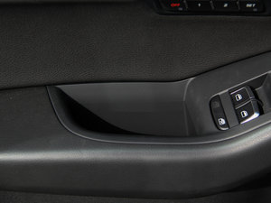 201340TFSI hybrid quattro g