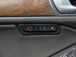 201340TFSI hybrid quattro g