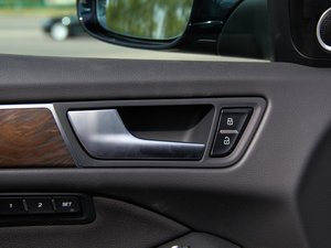 201340TFSI hybrid quattro g