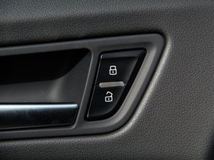 201340TFSI hybrid quattro g