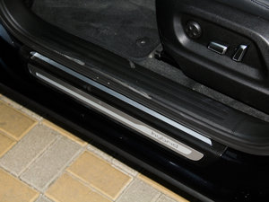 201340TFSI hybrid quattro g