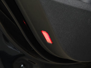 201340TFSI hybrid quattro g