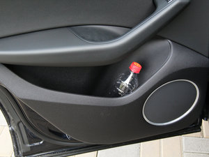 201340TFSI hybrid quattro g