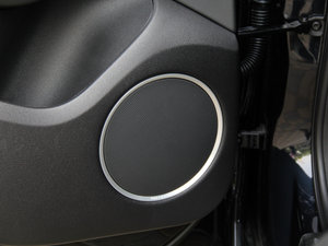 201340TFSI hybrid quattro g