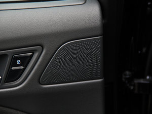 201340TFSI hybrid quattro g