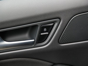 201340TFSI hybrid quattro g