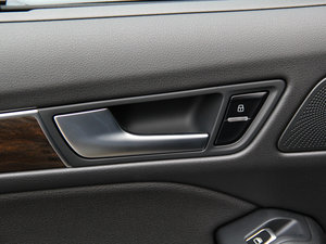 201340TFSI hybrid quattro g