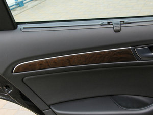 201340TFSI hybrid quattro g