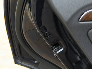 201340TFSI hybrid quattro g