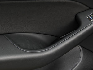 201340TFSI hybrid quattro g