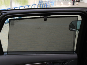 201340TFSI hybrid quattro g