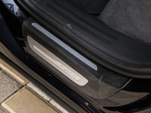 201340TFSI hybrid quattro g