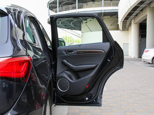 201340TFSI hybrid quattro g