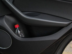 201340TFSI hybrid quattro g