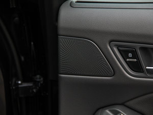 201340TFSI hybrid quattro g