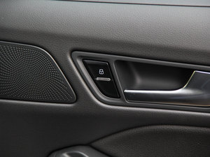 201340TFSI hybrid quattro g