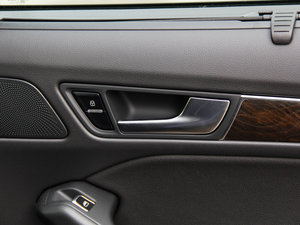 201340TFSI hybrid quattro g