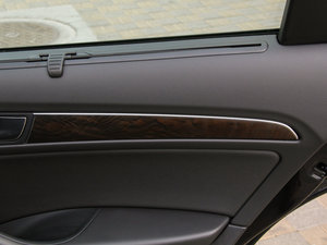 201340TFSI hybrid quattro g