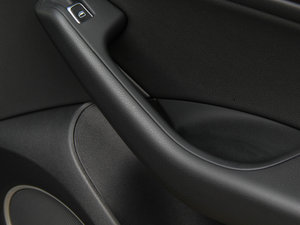 201340TFSI hybrid quattro g