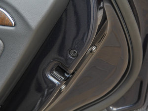 201340TFSI hybrid quattro g