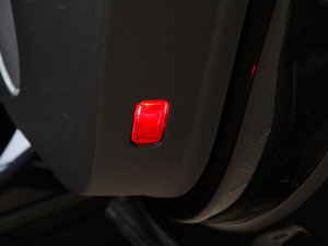 201340TFSI hybrid quattro g