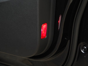 201340TFSI hybrid quattro g