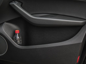 201340TFSI hybrid quattro g