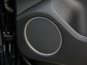 201340TFSI hybrid quattro g